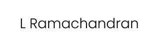 LR Logo