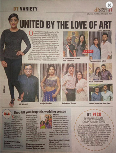 News Image 1