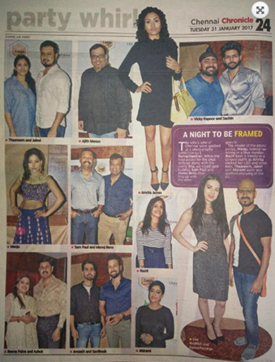 News Image 10