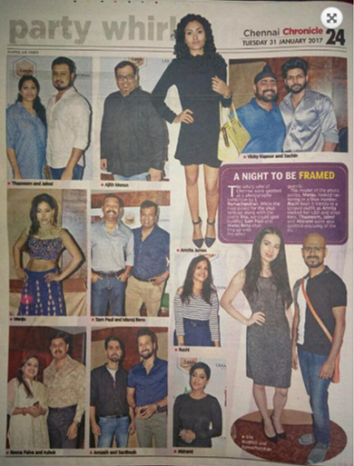 News Image 4