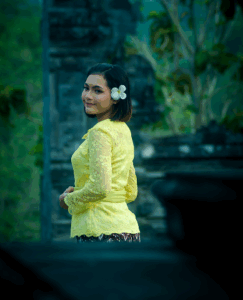 Photo Frame 1