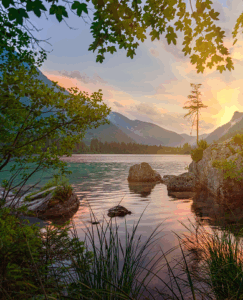 Lorem ipsum dolor new