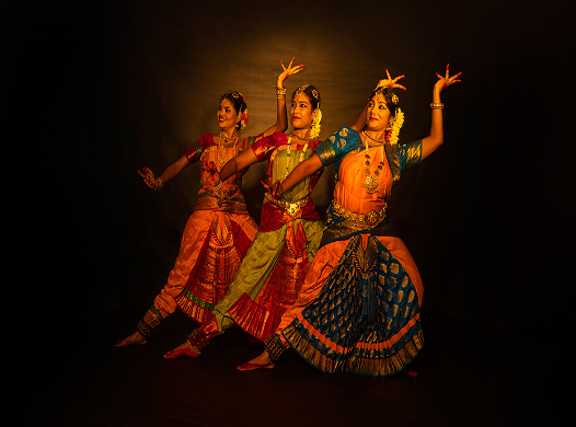 Art and culture work 1