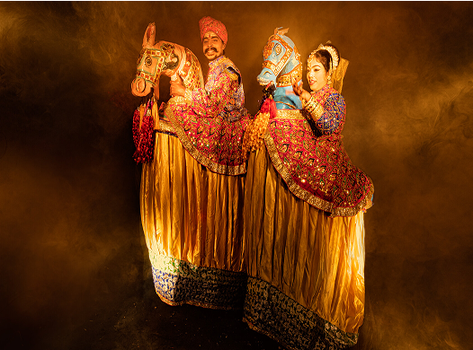 Art and culture work 4
