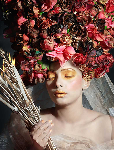 Fashion photography 13