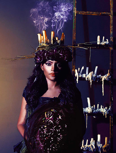 Fashion photography 14