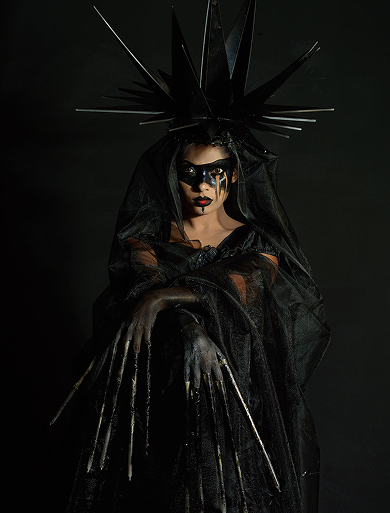 Fashion photography 15