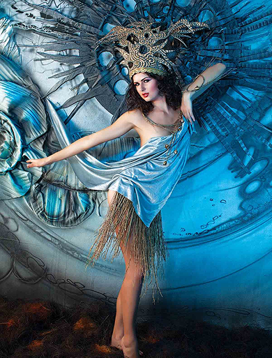Fashion photography 19