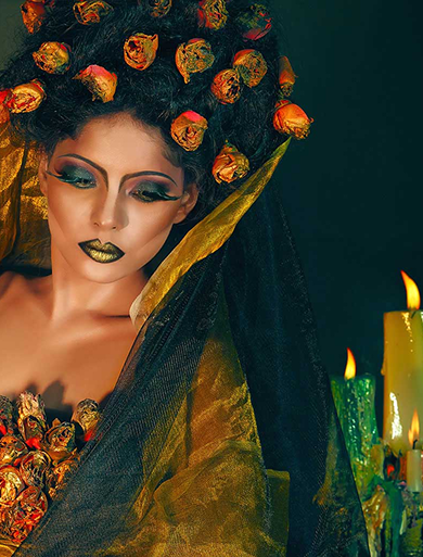 Fashion photography 26