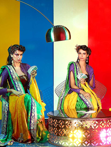 Fashion photography 42
