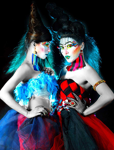 Fashion photography 44