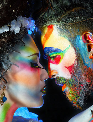 Fashion photography 46