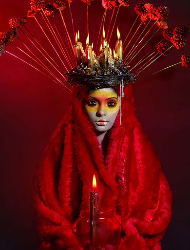 Fashion photography 48