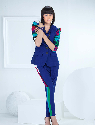 Fashion photography 50