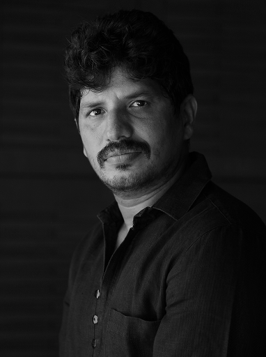 Ravivarman ISC