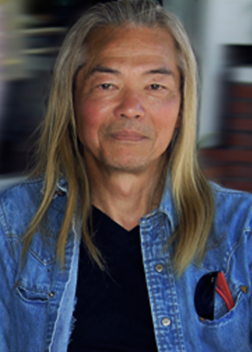 Warren Satt